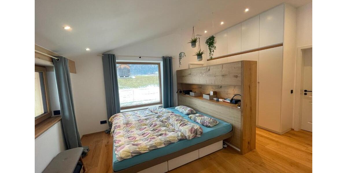 Einfamilienhaus München Altstadt-Lehel - 4 Zimmer, 160 m&sup2;, 3.500&euro; | Angebot:24385442