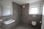 Erdgeschoßwohnung Uffenheim - 3 Zimmer, 86 m&sup2;, 700&euro; | Angebot:26610719