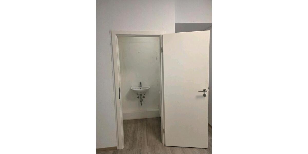 Gewerbeobjekt Neunkirchen - 350&euro; | Angebot:26008566