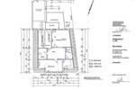 Etagenwohnung Lübeck Alt-Travemünde / Rönnau - 3 Zimmer, 102 m&sup2;, 1.000&euro; | Angebot:26700054