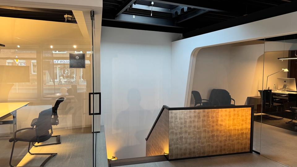 Gewerbeobjekt Emsdetten - 890&euro; | Angebot:24630534