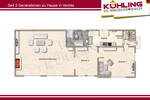 Älteres Einfamilienhaus - ideal für Familien mit Platzbedarf.