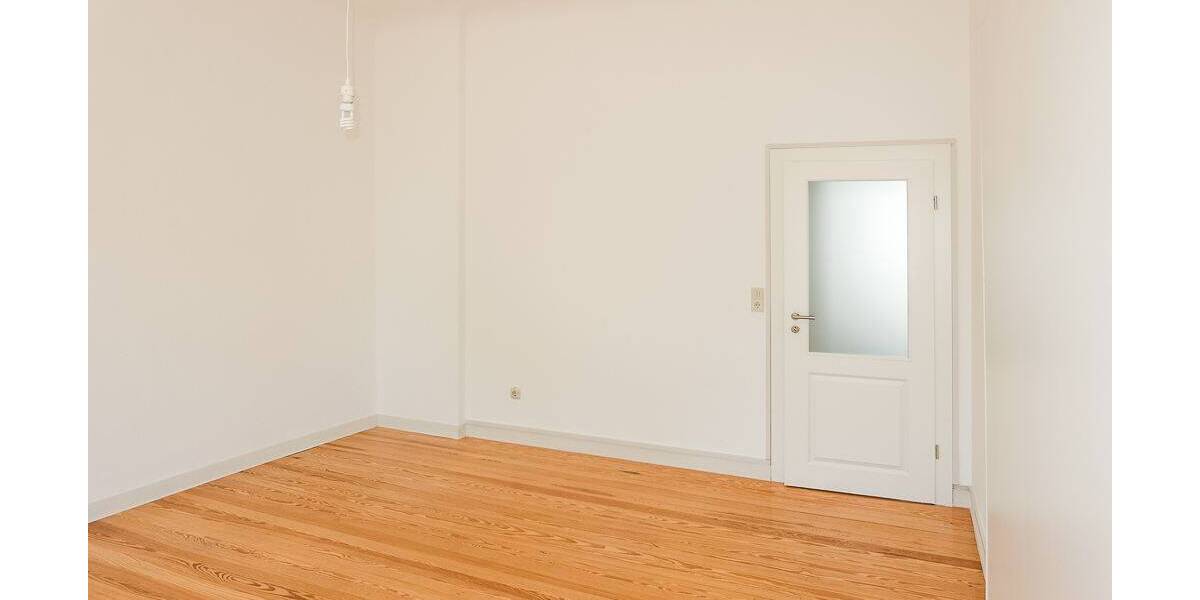 Etagenwohnung Trier Trier-Nord - 4 Zimmer, 100 m&sup2;, 1.150&euro; | Angebot:26733839
