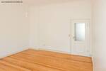 Etagenwohnung Trier Trier-Nord - 4 Zimmer, 100 m&sup2;, 1.150&euro; | Angebot:26733839