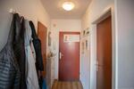 Etagenwohnung Glückstadt - 1 Zimmer, 26 m&sup2;, 295&euro; | Angebot:25959730