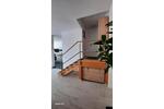 Wohnen auf Zeit Hannover Herrenhausen-Stöcken - 3 Zimmer, 84 m&sup2;, 1.200&euro; | Angebot:26661722