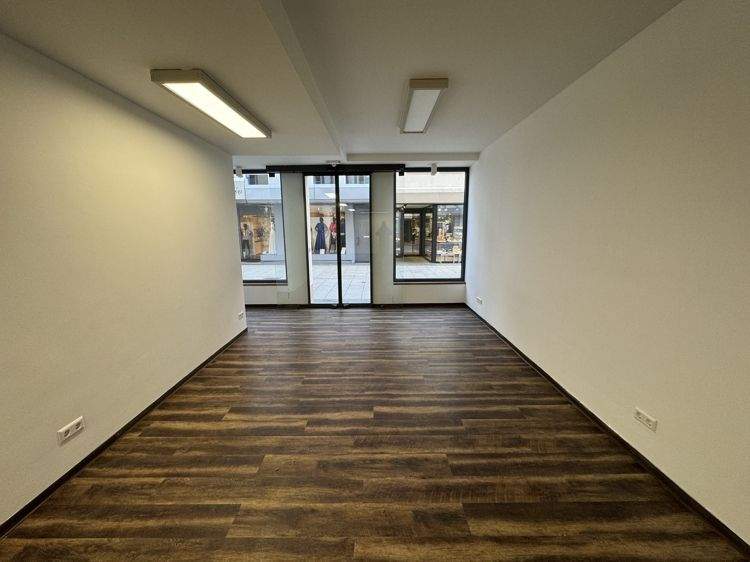 Gewerbeobjekt Landau in der Pfalz Landau - 2.500&euro; | Angebot:25165420