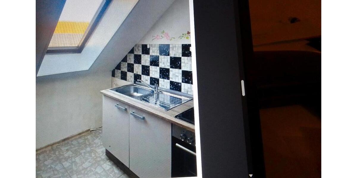 Dachgeschoßwohnung Magstadt - 2.5 Zimmer, 64 m&sup2;, 925&euro; | Angebot:24592710