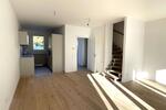 Etagenwohnung Frankfurt am Main Bergen-Enkheim - 5 Zimmer, 132 m&sup2;, 2.550&euro; | Angebot:24865268