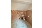 Etagenwohnung Gummersbach Berstig Süd - 2 Zimmer, 65 m&sup2;, 520&euro; | Angebot:26461507