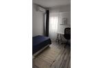 Wohnen auf Zeit Rheda-Wiedenbrück Wiedenbrück - 1 Zimmer, 13 m&sup2;, 55&euro; | Angebot:25929693