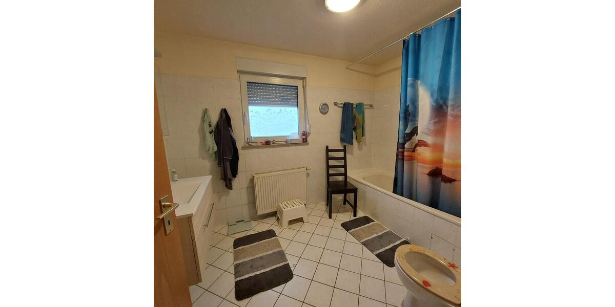 Doppelhaushälfte Wetzlar Altenberger Straße - 4 Zimmer, 111 m&sup2;, 1.390&euro; | Angebot:26276270