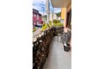 Etagenwohnung Bad Ems - 3 Zimmer, 73 m&sup2;, 640&euro; | Angebot:26619109