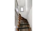 Einfamilienhaus Albstadt Gemarkung Onstmettingen - 2 Zimmer, 130 m&sup2;, 1.100&euro; | Angebot:26592163