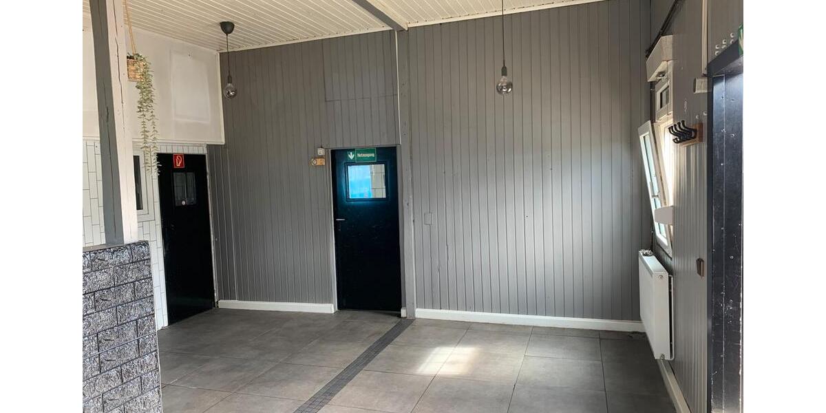 Gewerbeobjekt Simmern/Hunsrück Hunsrück - 1.200&euro; | Angebot:25056718