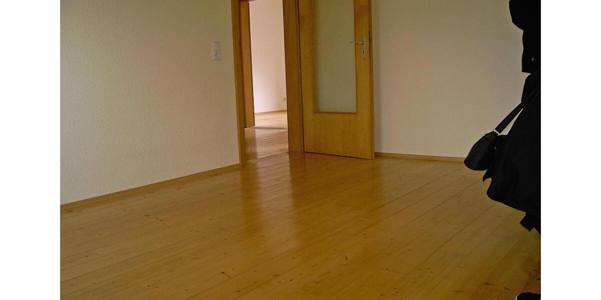 Etagenwohnung Köln Kalk - 3 Zimmer, 79 m&sup2;, 1.350&euro; | Angebot:26600489
