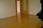 Etagenwohnung Köln Kalk - 3 Zimmer, 79 m&sup2;, 1.350&euro; | Angebot:26600489