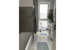 2-Zimmer WHG mit Balkon