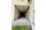 Etagenwohnung Geratal Geraberg - 2 Zimmer, 42 m&sup2;, 576&euro; | Angebot:26634648