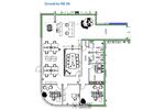 Gewerbeobjekt Eschbach - 3.450&euro; | Angebot:25959799