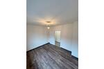 Etagenwohnung Mannheim Sandhofen - 5 Zimmer, 105 m&sup2;, 1.300&euro; | Angebot:26137220