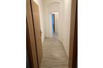 Etagenwohnung Reichenbach im Vogtland - 1 Zimmer, 35 m&sup2;, 360&euro; | Angebot:26515138