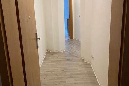 Wohnung Reichenbach im Vogtland - 1 Zimmer, 35 m&sup2;, 360&euro; | Angebot:26515138