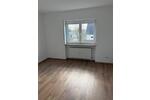 Erdgeschoßwohnung Bad Rodach - 3 Zimmer, 78 m&sup2;, 680&euro; | Angebot:25603829
