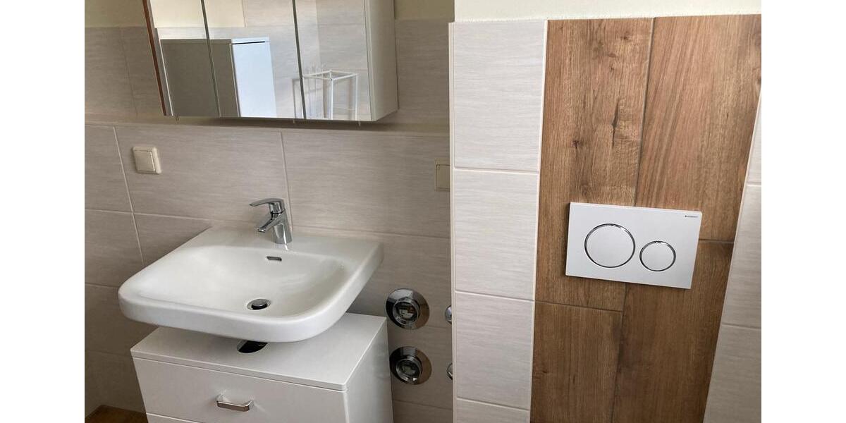 Erdgeschoßwohnung Oderwitz - 3 Zimmer, 68 m&sup2;, 625&euro; | Angebot:27629913