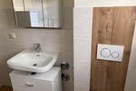 Erdgeschoßwohnung Oderwitz - 3 Zimmer, 68 m&sup2;, 625&euro; | Angebot:27629913