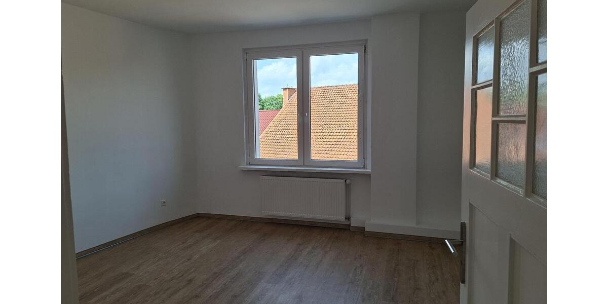 Etagenwohnung Seesen - 4 Zimmer, 96 m&sup2;, 624&euro; | Angebot:26645672