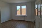 Etagenwohnung Seesen - 4 Zimmer, 96 m&sup2;, 624&euro; | Angebot:26645672