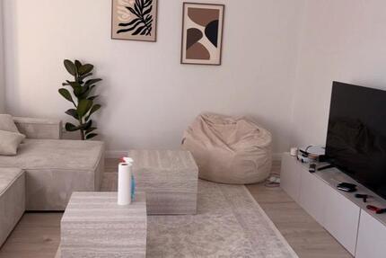 Wohnung Bremen Blockland - 3 Zimmer, 100 m&sup2;, 1.000&euro; | Angebot:26125279