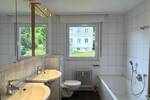 Etagenwohnung Freudenstadt - 4 Zimmer, 114 m&sup2;, 1.025&euro; | Angebot:26695941