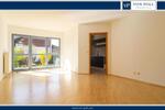 Erdgeschoßwohnung Forchheim - 2 Zimmer, 76 m&sup2;, 800&euro; | Angebot:25973426
