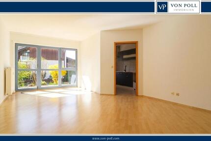 Wohnung Forchheim - 2 Zimmer, 76 m&sup2;, 800&euro; | Angebot:25973426