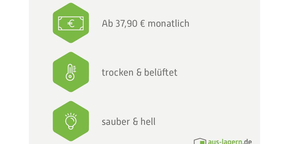 Gewerbeobjekt Wangen im Allgäu - 38&euro; | Angebot:10981808