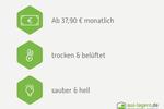 Gewerbeobjekt Wangen im Allgäu - 38&euro; | Angebot:10981808