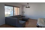 Etagenwohnung Rheinböllen - 3 Zimmer, 92 m&sup2;, 670&euro; | Angebot:26516352