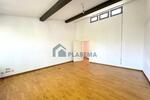 Dachgeschoßwohnung Schwerin - 2 Zimmer, 60 m&sup2;, 967&euro; | Angebot:26546391