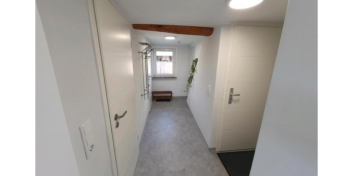 Maisonettenwohnung Kassel Nordshausen - 3 Zimmer, 76 m&sup2;, 1.400&euro; | Angebot:25942726