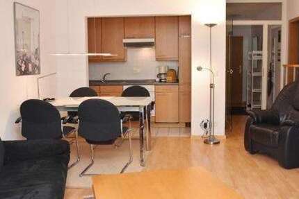 Zimmer Hannover Bothfeld-Vahrenheide - 2 Zimmer, 1.364&euro; | Angebot:7516865