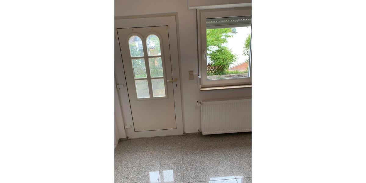 Erdgeschoßwohnung Mudersbach - 1 Zimmer, 22 m&sup2;, 286&euro; | Angebot:26664223