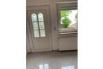 Erdgeschoßwohnung Mudersbach - 1 Zimmer, 22 m&sup2;, 286&euro; | Angebot:26664223