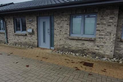 Wohnung Klanxbüll - 3 Zimmer, 70 m&sup2;, 665&euro; | Angebot:25886538