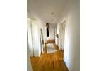 Etagenwohnung Landau in der Pfalz Landau - 3 Zimmer, 74 m&sup2;, 920&euro; | Angebot:26825329