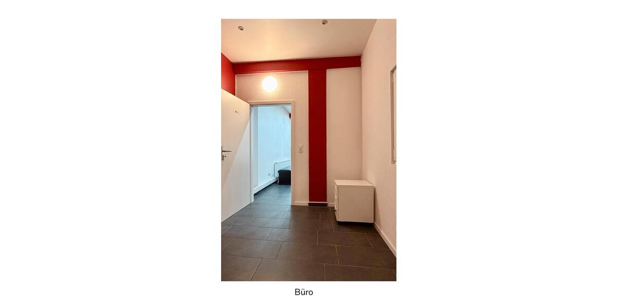 Etagenwohnung Linz am Rhein - 2 Zimmer, 100 m&sup2;, 700&euro; | Angebot:26256565