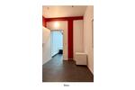 Etagenwohnung Linz am Rhein - 2 Zimmer, 100 m&sup2;, 700&euro; | Angebot:26256565