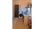 Etagenwohnung Wuppertal - 2 Zimmer, 48 m&sup2;, 675&euro; | Angebot:26337140