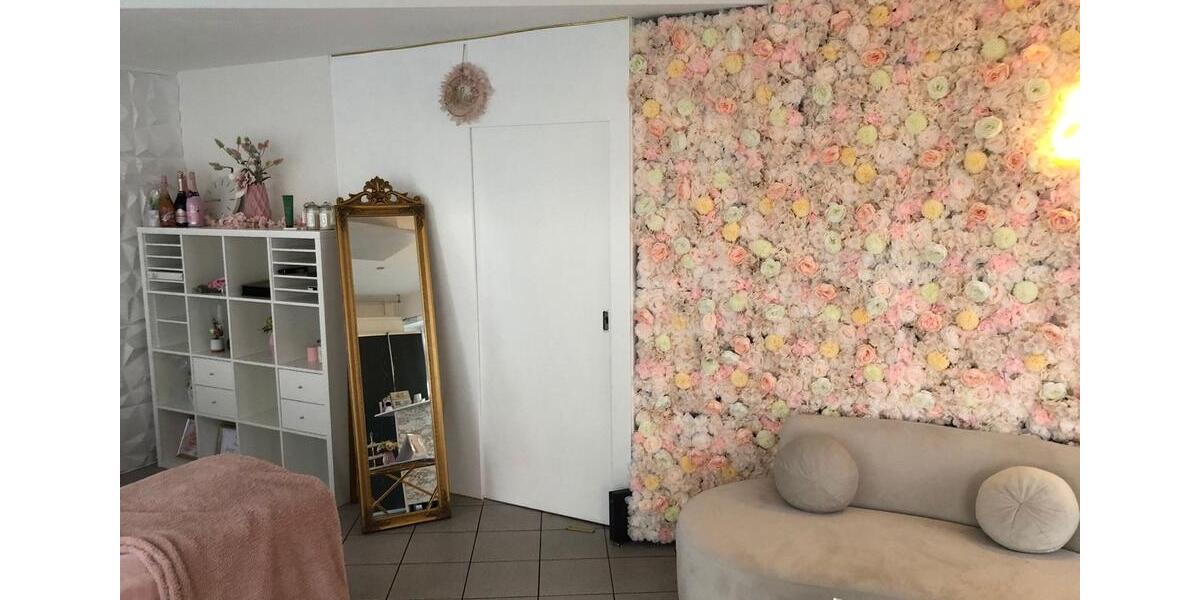 Gewerbeobjekt Trossingen - 600&euro; | Angebot:24655989